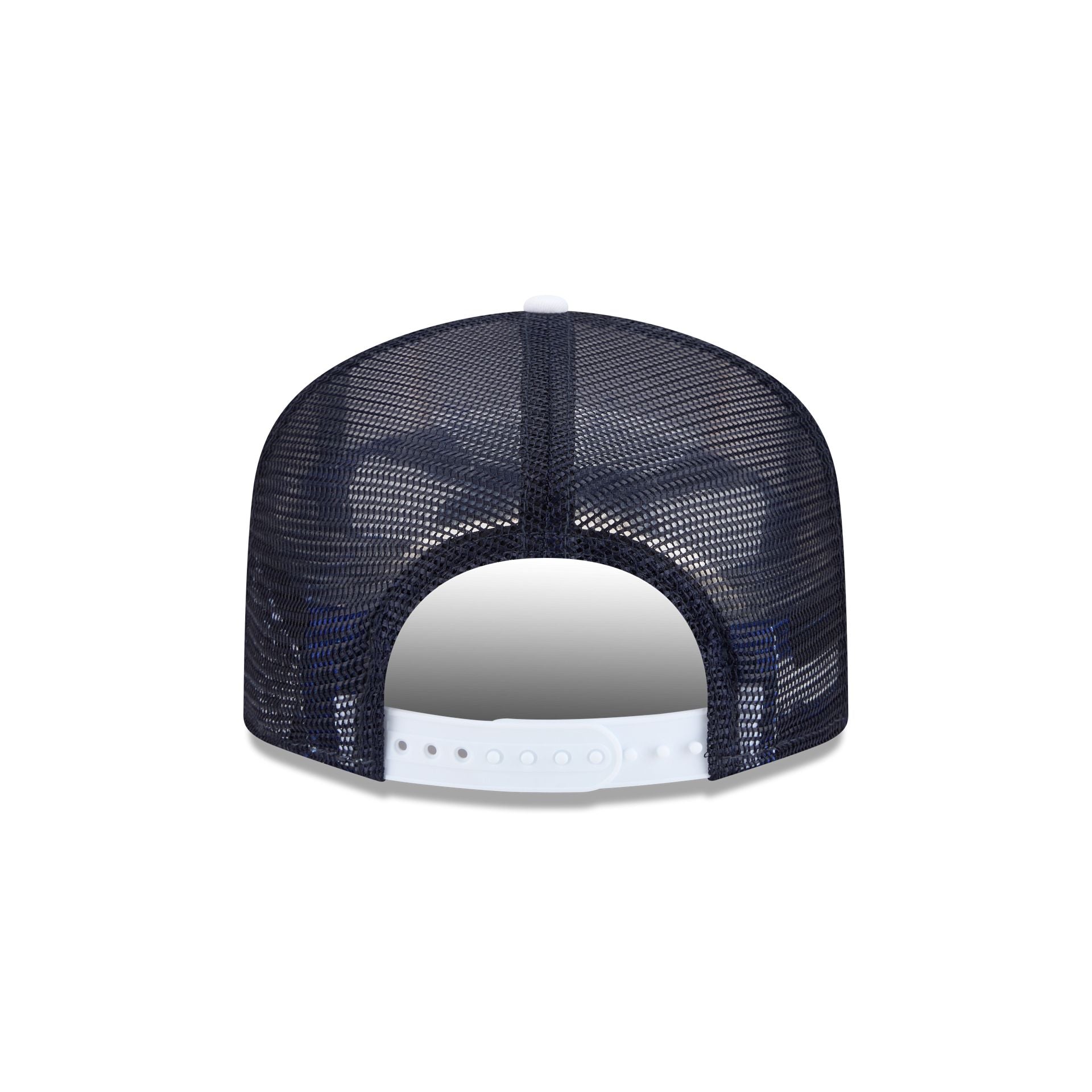 Philadelphia Phillies 2026 City Connect Fan Pack 19TWENTY Trucker Hat