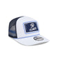 Los Angeles Dodgers 2026 City Connect Fan Pack 19TWENTY Trucker Hat