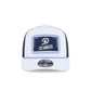 Los Angeles Dodgers 2026 City Connect Fan Pack 19TWENTY Trucker Hat