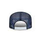 Los Angeles Dodgers 2026 City Connect Fan Pack 19TWENTY Trucker Hat