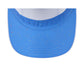 Los Angeles Dodgers 2026 City Connect Fan Pack 19TWENTY Trucker Hat