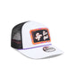 San Francisco Giants 2026 City Connect Fan Pack 19TWENTY Trucker Hat