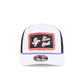 San Francisco Giants 2026 City Connect Fan Pack 19TWENTY Trucker Hat