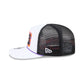 San Francisco Giants 2026 City Connect Fan Pack 19TWENTY Trucker Hat