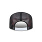 San Francisco Giants 2026 City Connect Fan Pack 19TWENTY Trucker Hat