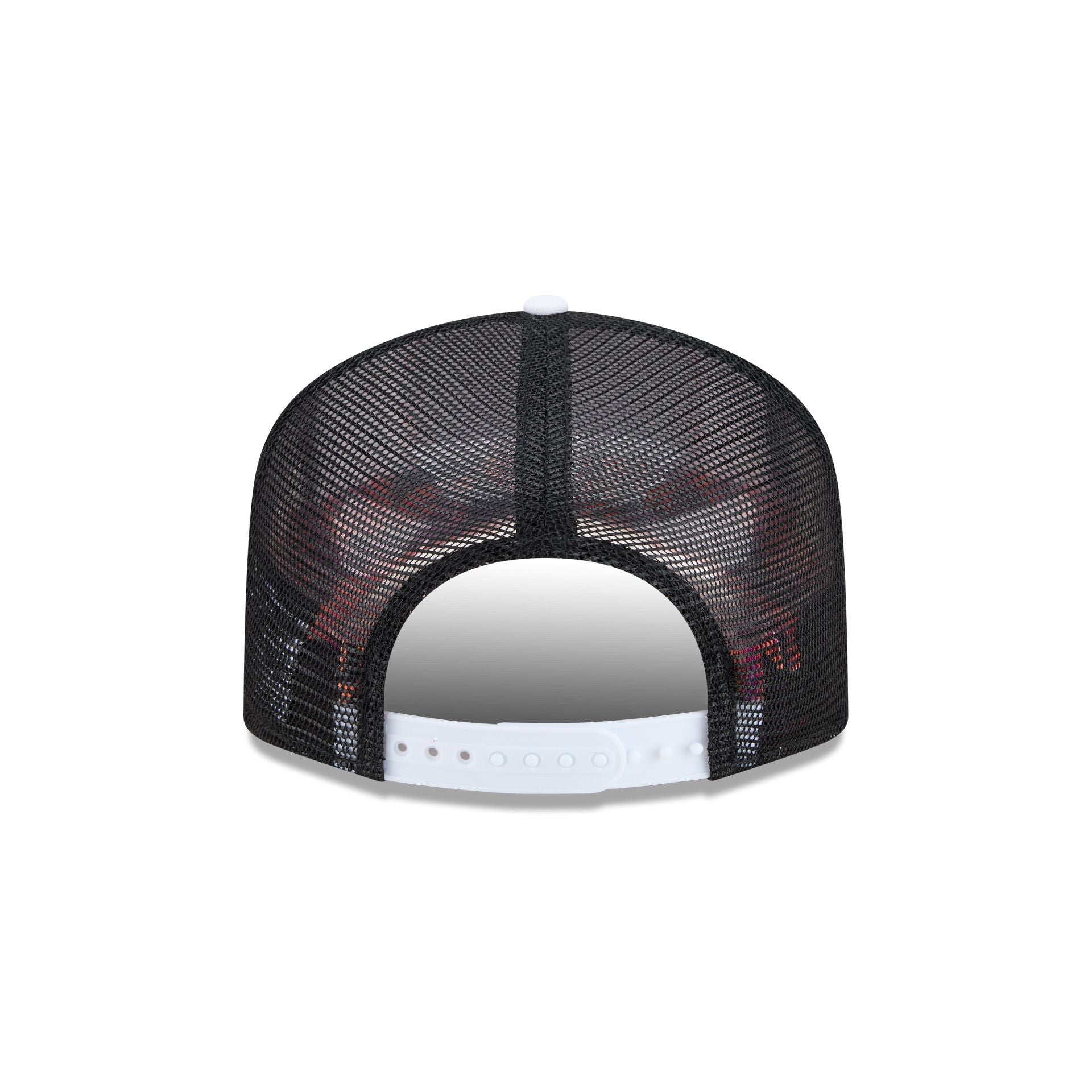 San Francisco Giants 2026 City Connect Fan Pack 19TWENTY Trucker Hat