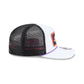 San Francisco Giants 2026 City Connect Fan Pack 19TWENTY Trucker Hat