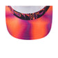 San Francisco Giants 2026 City Connect Fan Pack 19TWENTY Trucker Hat