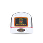 Pittsburgh Pirates 2026 City Connect Fan Pack 19TWENTY Trucker Hat