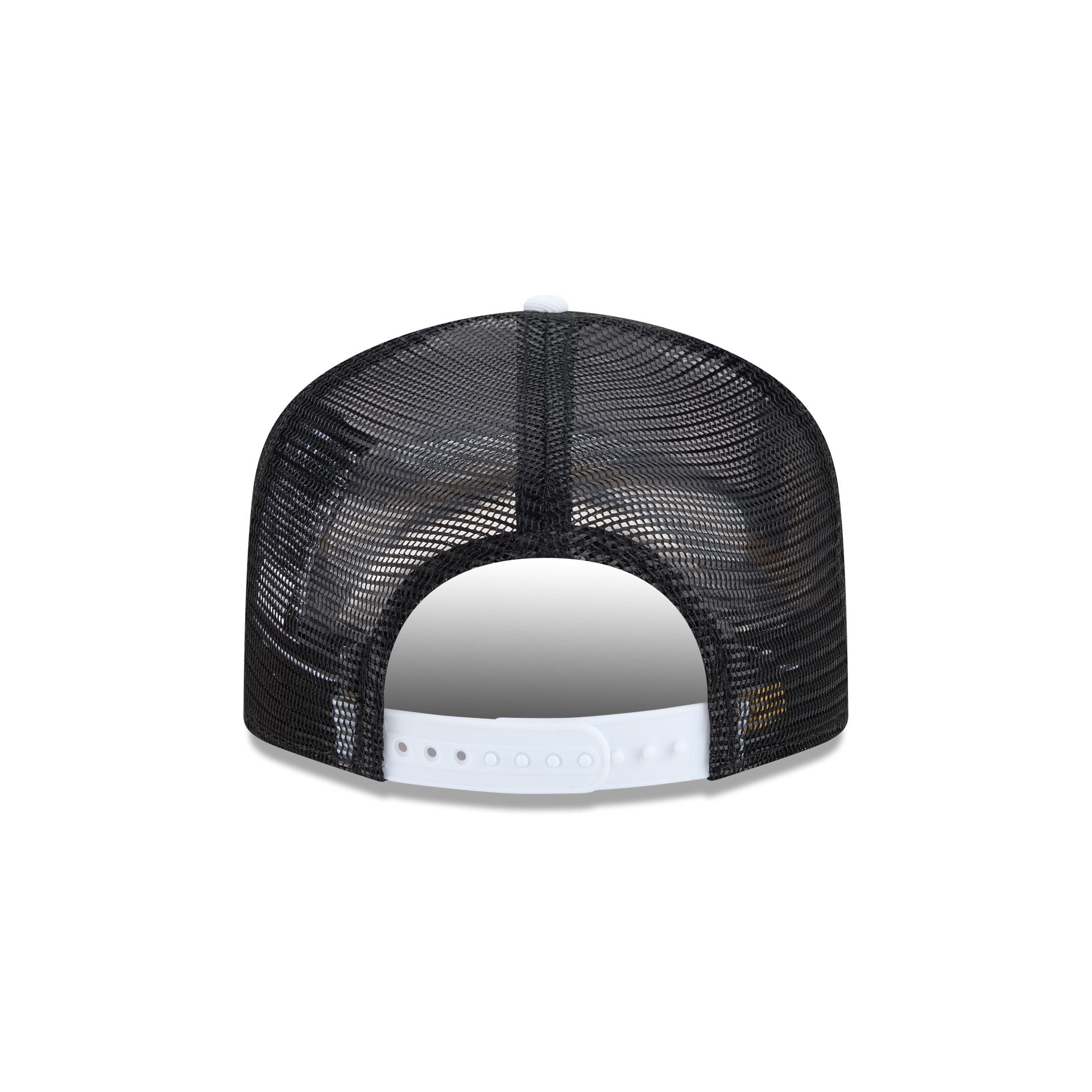 Pittsburgh Pirates 2026 City Connect Fan Pack 19TWENTY Trucker Hat