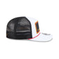 Pittsburgh Pirates 2026 City Connect Fan Pack 19TWENTY Trucker Hat