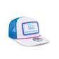 Kansas City Royals 2026 City Connect Fan Pack 19TWENTY Trucker Hat