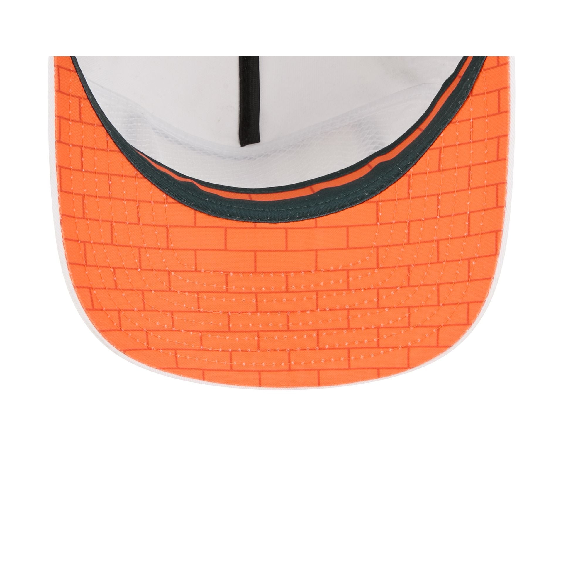 Baltimore Orioles 2026 City Connect Fan Pack 19TWENTY Trucker Hat