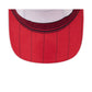 Cincinnati Reds 2026 City Connect Fan Pack 19TWENTY Trucker Hat