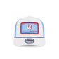 Atlanta Braves 2026 City Connect Fan Pack 19TWENTY Trucker Hat