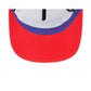 Atlanta Braves 2026 City Connect Fan Pack 19TWENTY Trucker Hat