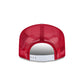 Texas Rangers 2026 City Connect Fan Pack 19TWENTY Trucker Hat