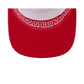 Texas Rangers 2026 City Connect Fan Pack 19TWENTY Trucker Hat