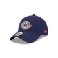 Houston Astros 2026 City Connect Fan Pack Casual Classic Adjustable Hat