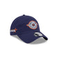 Houston Astros 2026 City Connect Fan Pack Casual Classic Adjustable Hat