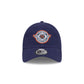 Houston Astros 2026 City Connect Fan Pack Casual Classic Adjustable Hat