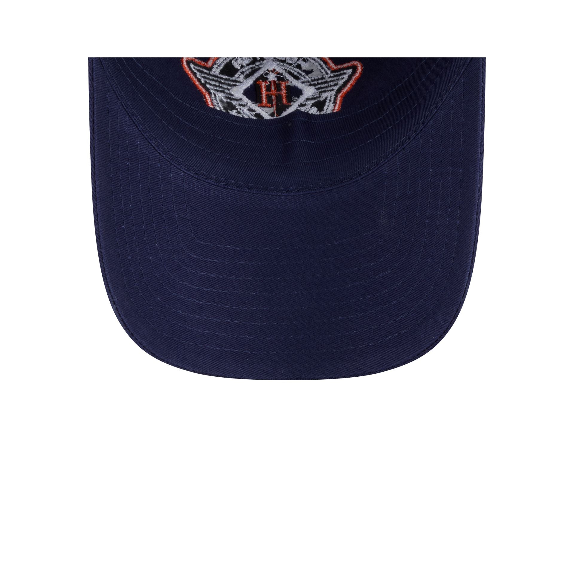 Houston Astros 2026 City Connect Fan Pack Casual Classic Adjustable Hat