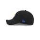 Seattle Mariners 2026 City Connect Fan Pack Casual Classic Adjustable Hat