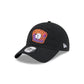 San Francisco Giants 2026 City Connect Fan Pack Casual Classic Adjustable Hat