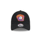San Francisco Giants 2026 City Connect Fan Pack Casual Classic Adjustable Hat