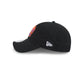 San Francisco Giants 2026 City Connect Fan Pack Casual Classic Adjustable Hat