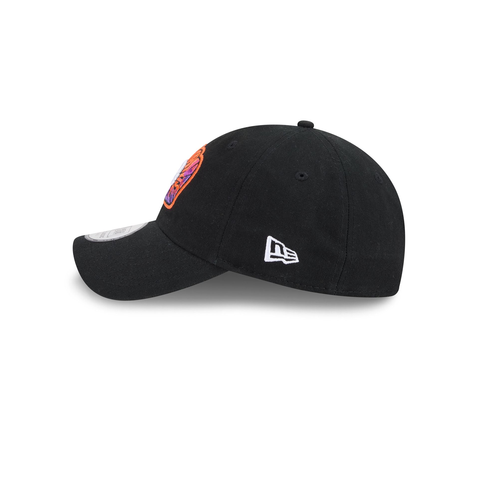 San Francisco Giants 2026 City Connect Fan Pack Casual Classic Adjustable Hat