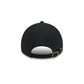 San Francisco Giants 2026 City Connect Fan Pack Casual Classic Adjustable Hat