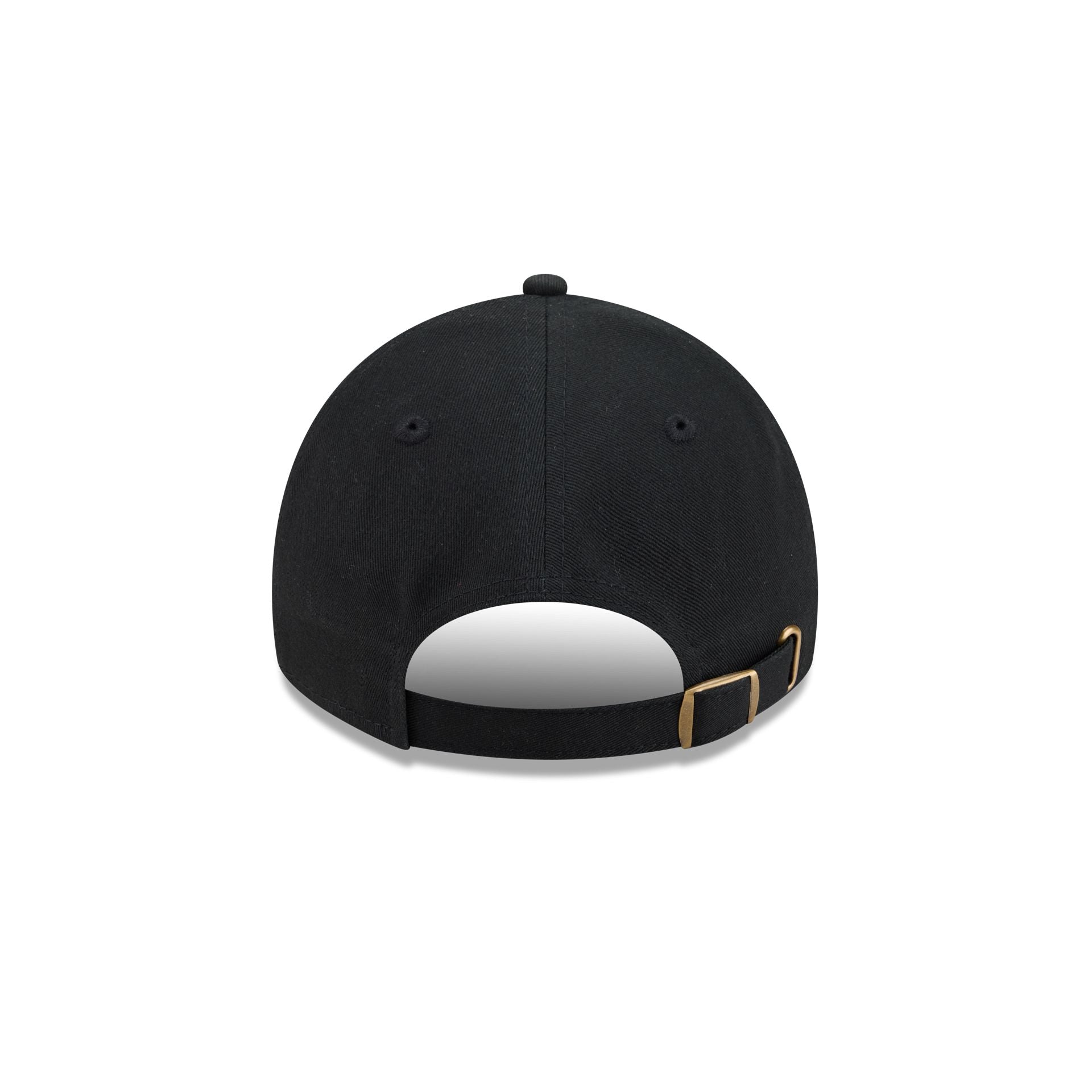 San Francisco Giants 2026 City Connect Fan Pack Casual Classic Adjustable Hat