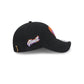 San Francisco Giants 2026 City Connect Fan Pack Casual Classic Adjustable Hat
