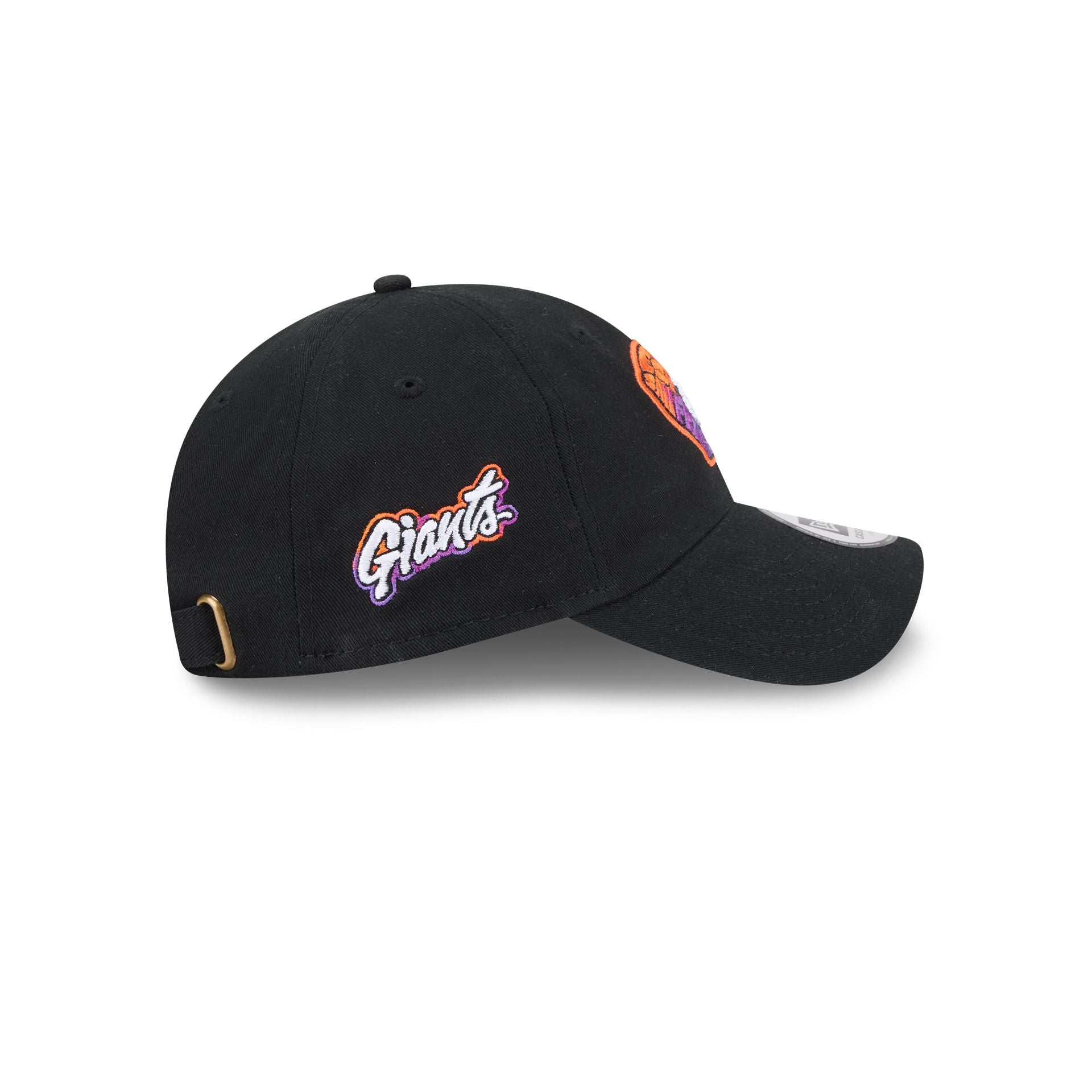 San Francisco Giants 2026 City Connect Fan Pack Casual Classic Adjustable Hat