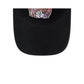 San Francisco Giants 2026 City Connect Fan Pack Casual Classic Adjustable Hat