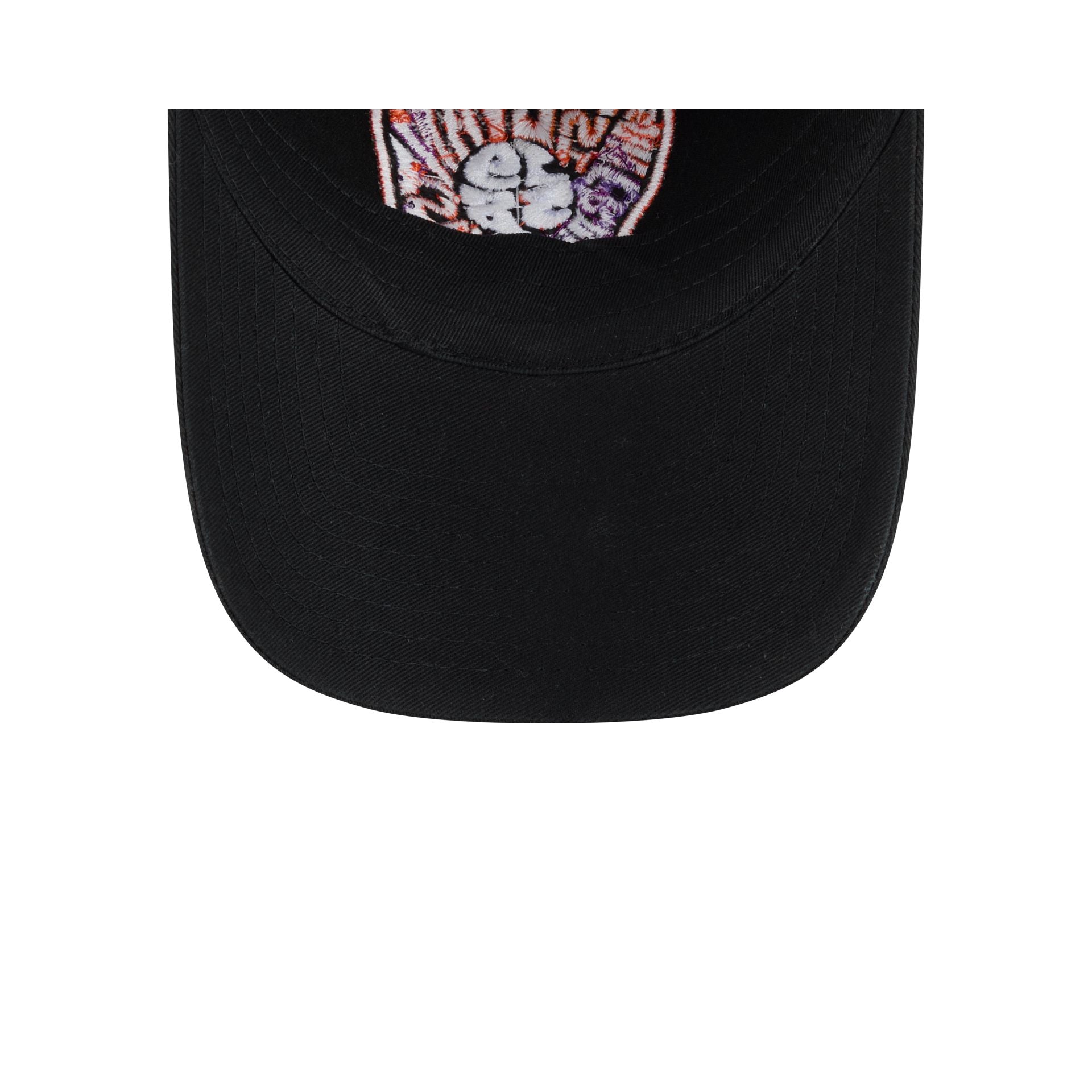 San Francisco Giants 2026 City Connect Fan Pack Casual Classic Adjustable Hat