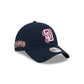San Diego Padres 2026 City Connect Fan Pack Casual Classic Adjustable Hat