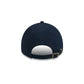 San Diego Padres 2026 City Connect Fan Pack Casual Classic Adjustable Hat