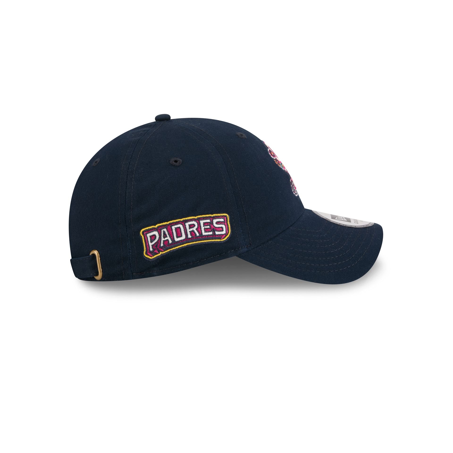 San Diego Padres 2026 City Connect Fan Pack Casual Classic