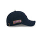 San Diego Padres 2026 City Connect Fan Pack Casual Classic Adjustable Hat