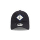 Detroit Tigers 2026 City Connect Fan Pack Casual Classic Adjustable Hat