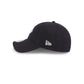 Detroit Tigers 2026 City Connect Fan Pack Casual Classic Adjustable Hat