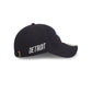 Detroit Tigers 2026 City Connect Fan Pack Casual Classic Adjustable Hat