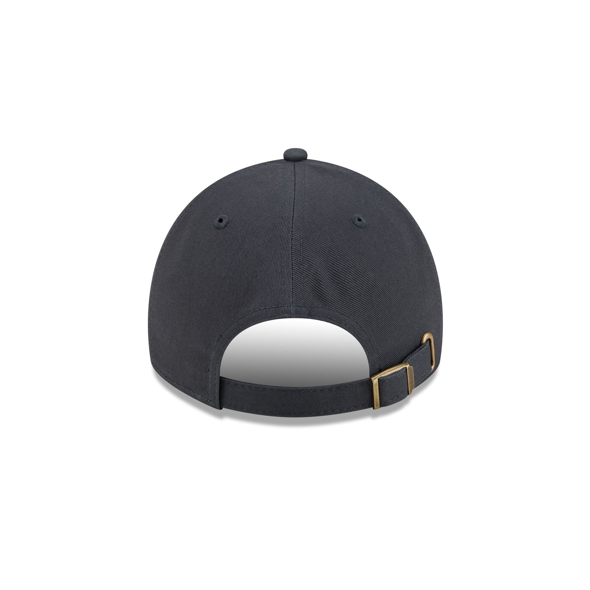 New York Mets 2026 City Connect Fan Pack Casual Classic Adjustable Hat