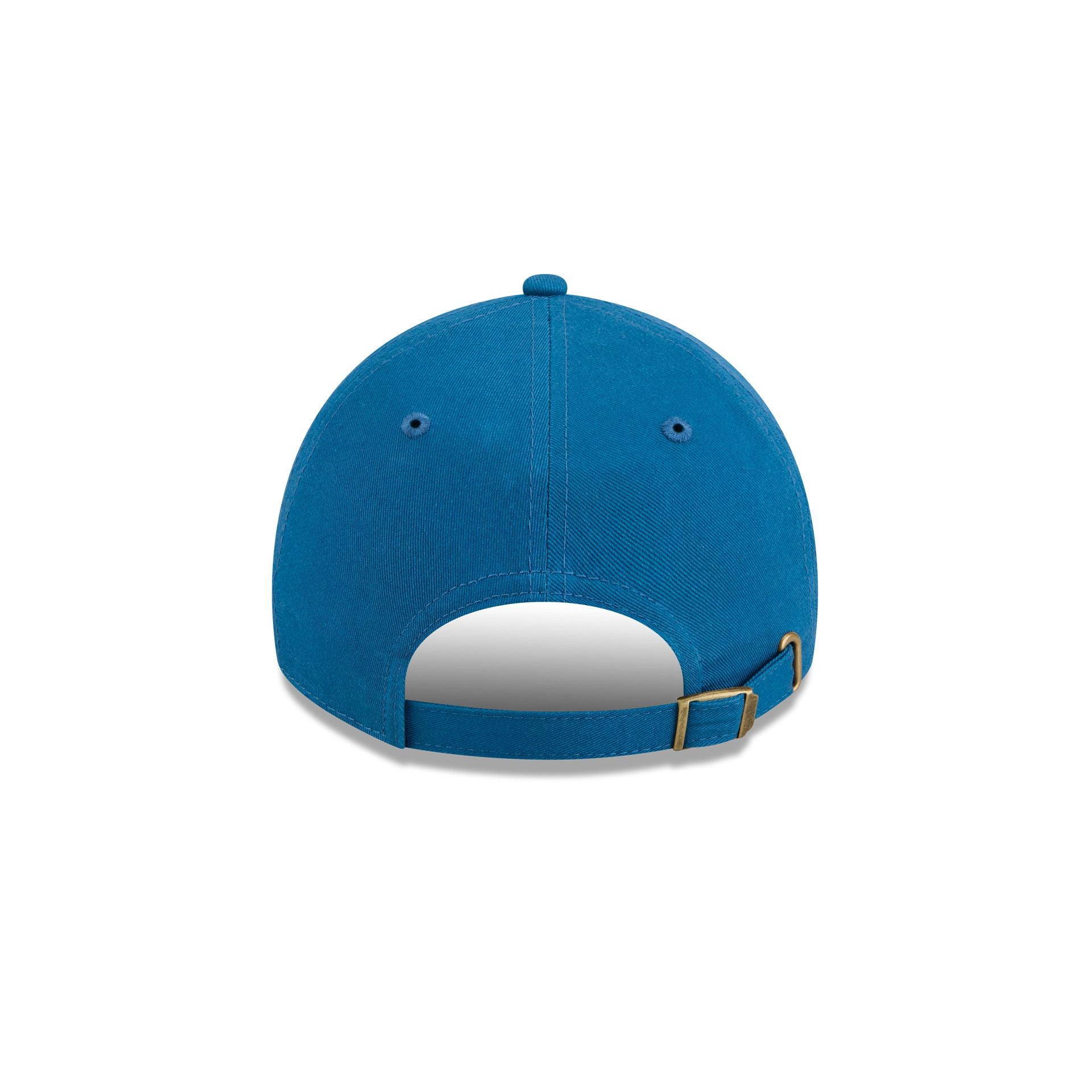 Milwaukee Brewers 2026 City Connect Fan Pack Casual Classic Adjustable Hat