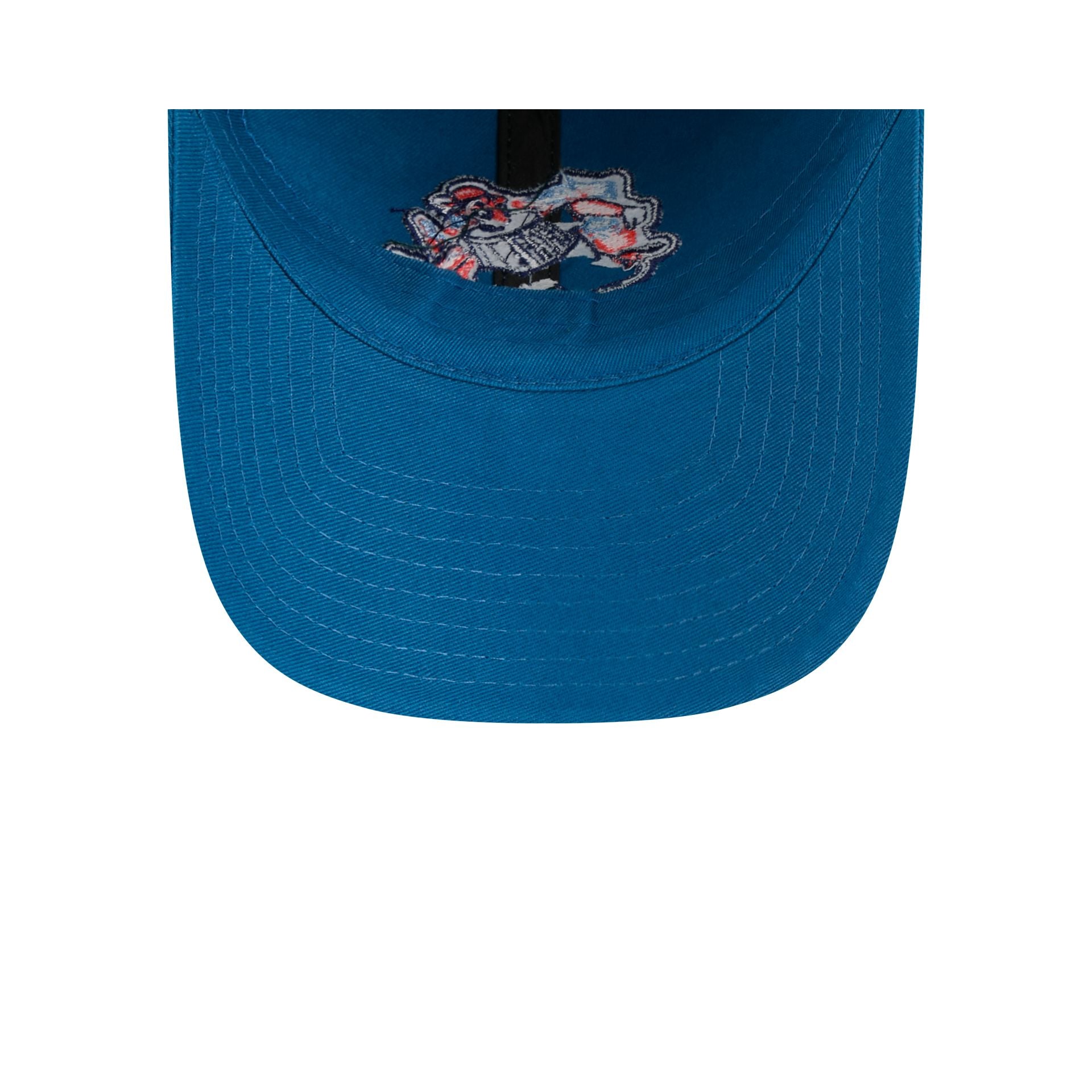 Milwaukee Brewers 2026 City Connect Fan Pack Casual Classic Adjustable Hat