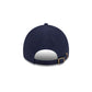 Los Angeles Dodgers 2026 City Connect Fan Pack Casual Classic Adjustable Hat