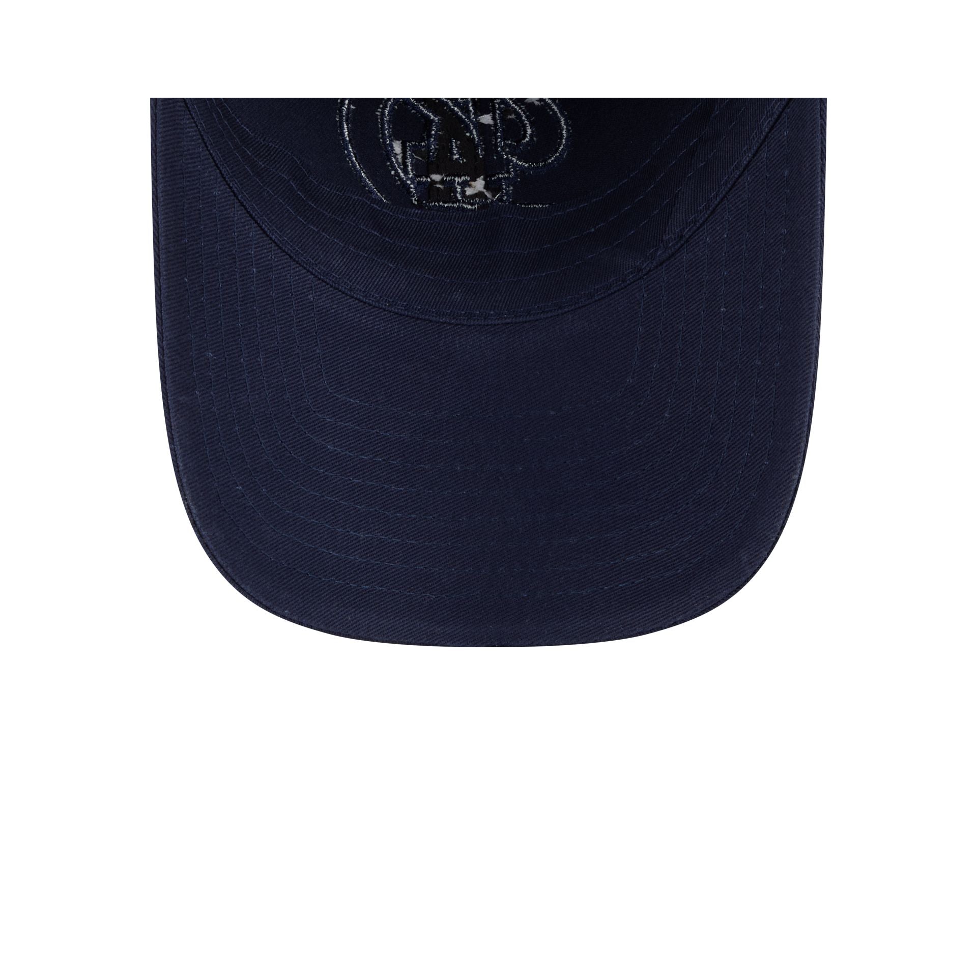 Los Angeles Dodgers 2026 City Connect Fan Pack Casual Classic