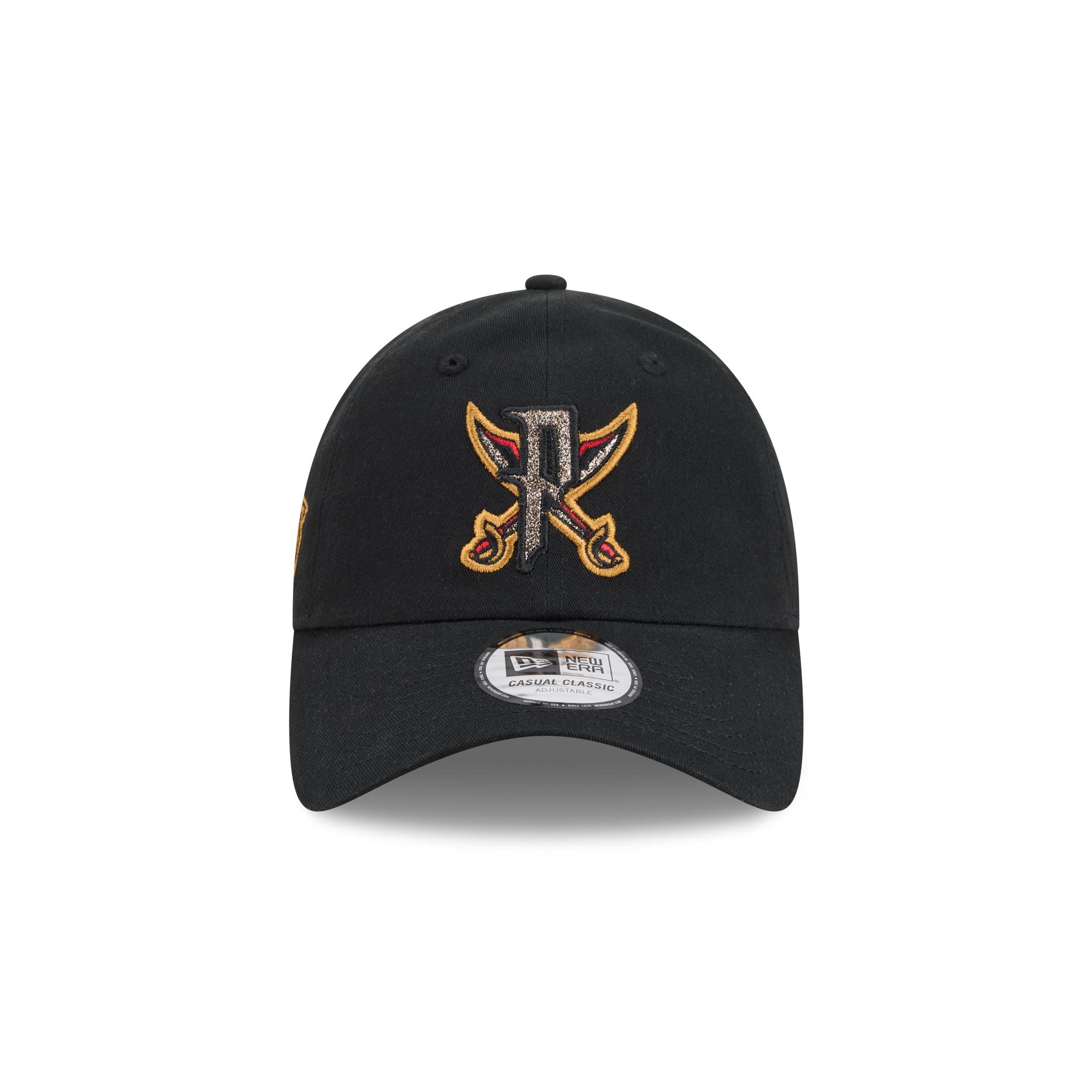 Pittsburgh Pirates 2026 City Connect Fan Pack Casual Classic